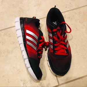 Adidas Climacool Aerate 3 xJ